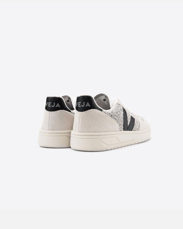 Veja Women's V-10 Accessories - Womens - Shoes Veja