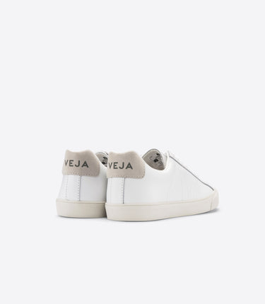 Womens Esplar Leather Accessories Womens Shoes VEJA 