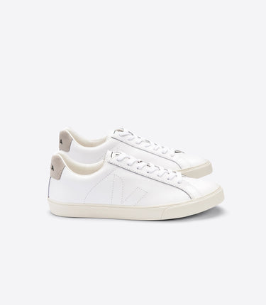 Womens Esplar Leather Accessories Womens Shoes VEJA 