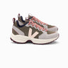 Women's Venturi Suede Accessories Womens Shoes VEJA 