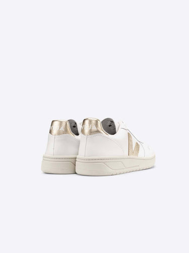 Men's Veja V-10 Sneaker Men's Shoes VEJA