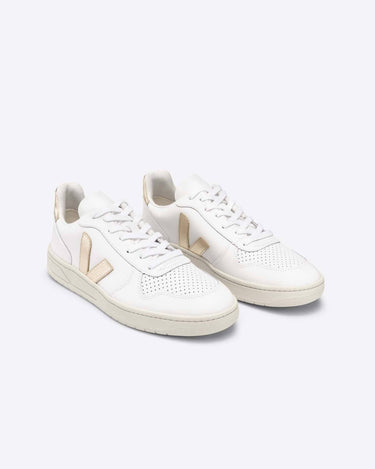 Men's Veja V-10 Sneaker Men's Shoes VEJA