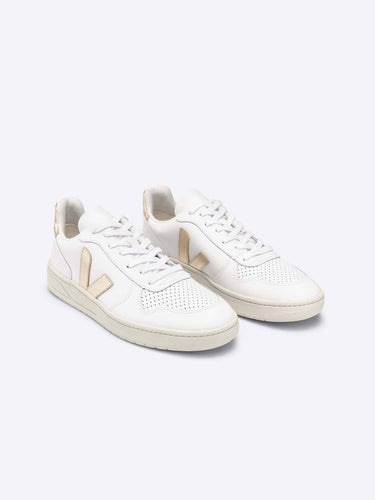 Men's Veja V-10 Sneaker Men's Shoes VEJA